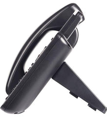 Grandstream GXP1628 Entry-Level Gigabit IP Phone with HD Audio, 2 SIP Accounts, and PoE