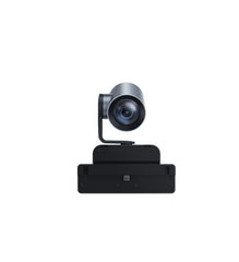 Yealink MB-12X-PRO 4K PTZ Camera Module with 12x Optical Zoom for MeetingBoard Pro