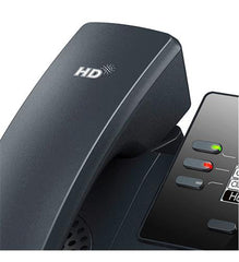 Yealink Replacement Handset for T4 Series IP Phones - Reliable and High-Quality