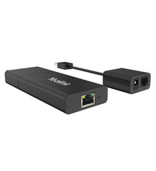 Yealink USB2CAT5E-EXT USB Extender
