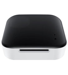 Yealink RoomSensor Pro – AI-Powered Multifunctional Conference Room Sensor