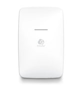 EnGenius ECW215 Cloud Managed Wi-Fi 6 Wall-Plate Access Point