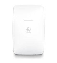 EnGenius ECW215 Cloud Managed Wi-Fi 6 Wall-Plate Access Point