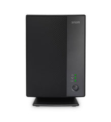 snom M500 DECT Multicell Base Station