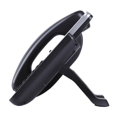 Grandstream GXP2140 Enterprise IP Phone with 4.3-Inch Color Display, Bluetooth, and 5-Way Conferencing