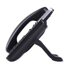 Grandstream GXP2160 Enterprise IP Phone with 4.3-Inch Color Display, Bluetooth, and 5-Way Conferencing