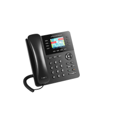 Grandstream GXP2135 High Performance Enterprise IP Phone