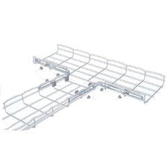 Legrand Cablofil EZ T90 Kit