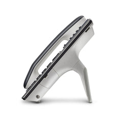 Poly Edge E450 IP Desk Phone with Wi-Fi and Bluetooth