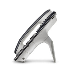 Poly Edge E550 12-Line IP Desk Phone with Wi-Fi and Bluetooth