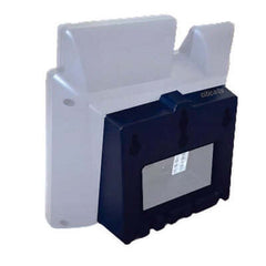 Yealink WMB-T31G Wall Mount Bracket for T31G and T31P