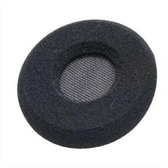 Yealink LEC1-UH34 Leather Ear Cushion for UH34/YHS34