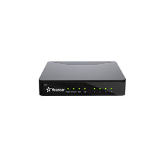 Yeastar Voip PBX Phone System S20