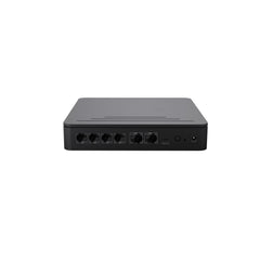 Yeastar Voip PBX Phone System S20