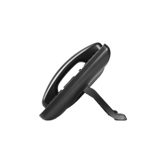 Grandstream GXP2135 High Performance Enterprise IP Phone