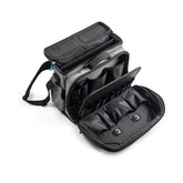 B&W 116.70 - tool.bag TEX.223 | Service 2.0