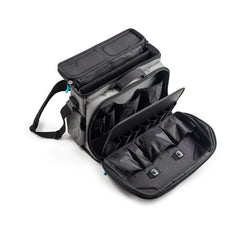 B&W 116.70 - tool.bag TEX.223 | Service 2.0