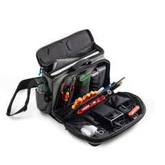 B&W 116.70 - tool.bag TEX.223 | Service 2.0