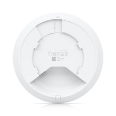 Ubiquiti U6-PRO-US Indoor Dual Band Access Point WiFi 6 Pro