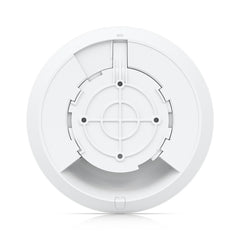 Ubiquiti U6-PRO-US Indoor Dual Band Access Point WiFi 6 Pro