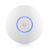 Ubiquiti U6-PRO-US Indoor Dual Band Access Point WiFi 6 Pro