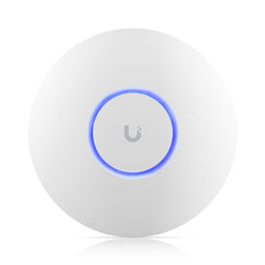Ubiquiti U6-PRO-US Indoor Dual Band Access Point WiFi 6 Pro