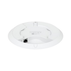 Ubiquiti U6-PRO-US Indoor Dual Band Access Point WiFi 6 Pro