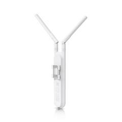 Ubiquiti UniFi AC Mesh Indoor/Outdoor Dual Band Access Point