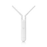 Ubiquiti UniFi AC Mesh Indoor/Outdoor Dual Band Access Point