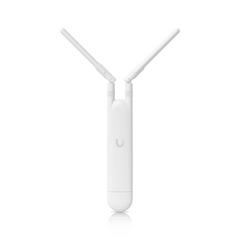 Ubiquiti UniFi AC Mesh Indoor/Outdoor Dual Band Access Point