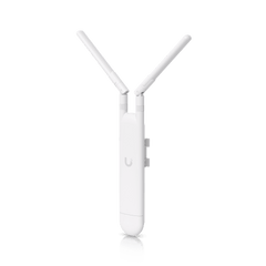 Ubiquiti UniFi AC Mesh Indoor/Outdoor Dual Band Access Point