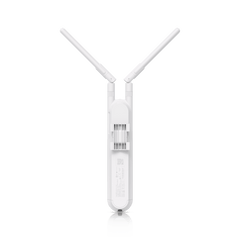 Ubiquiti UniFi AC Mesh Indoor/Outdoor Dual Band Access Point