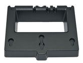 Yealink WMB-T31G Wall Mount Bracket for T31G and T31P