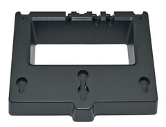 Yealink WMB-T31G Wall Mount Bracket for T31G and T31P