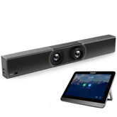 Yealink A30-020-TEAMS Native Teams Collaboration Bar