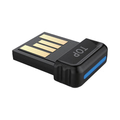 Yealink BT50 USB Bluetooth Dongle for CP700 & CP900