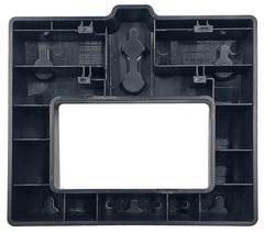 Yealink WMB-T31G Wall Mount Bracket for T31G and T31P