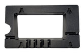 Yealink WMB-T48 T48U Wall Mount Bracket