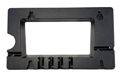 Yealink WMB-T48 T48U Wall Mount Bracket