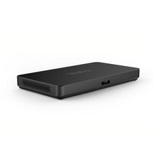 Yealink AVHub – Advanced Audio & Video Processor for Large Conference Rooms