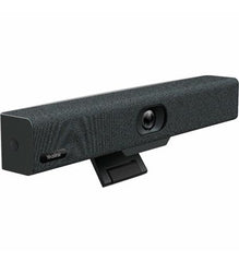 Yealink UVC34 All-in-One USB Video Bar