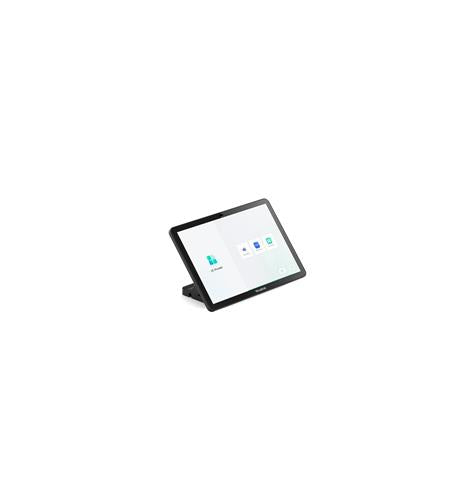 Yealink CTP25 – 10.1" Collaboration Touch Panel for MeetingBar A40
