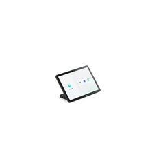 Yealink CTP25 – 10.1" Collaboration Touch Panel for MeetingBar A40