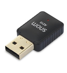 snom A230 DECT Dongle