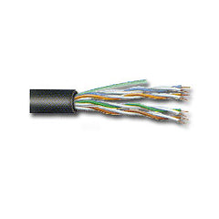 CommScope - Uniprise 6NF4 Category 6 Voice & Data 4 Pair/Outdoor