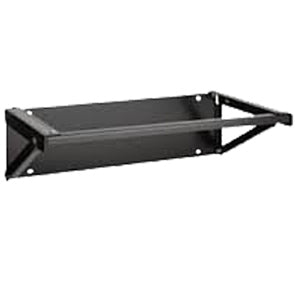 Chatsworth Products 11583 Flush-Mounted Wall Bracket for Rack
