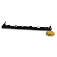 Hubbell PCBLMGT SPEEDGAIN Rear Cable Management Bar