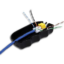 Hubbell HXTA "Jack Knuckles" Termination Aid