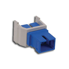 Hubbell SFSC SC Simplex Fiber Optic