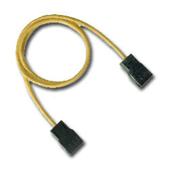Hubbell PC110C5EL Category 5e 110 Factory Terminated Patch Cord